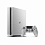 ps4silv