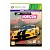 ForzaHorizonXbox360