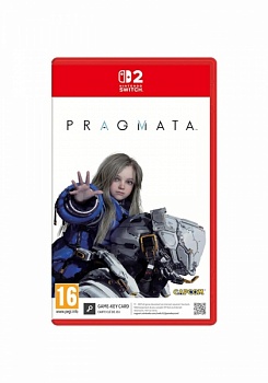прагмаиа