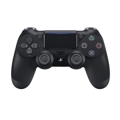 dualshock4 dualshock4