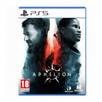 AplelionPS5