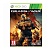 Gears of War Judgment