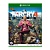 Far cry 4 Xbox One