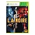 lanoire