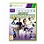 kinect sports  Xbox360