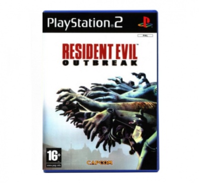 o1gs5u1x2wnn76hwyl63zp95sp1uffon