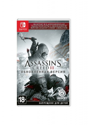 kupit_assassin_s_creed_iii_obnovlennaya_versiya_nintendo_switch