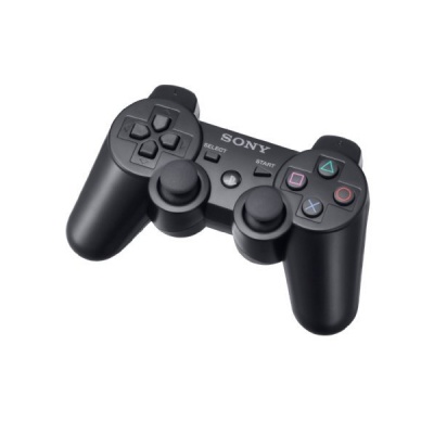 b87d985323a71cac55a2b3f06fcd0db2 b87d985323a71cac55a2b3f06fcd0db2