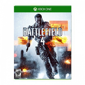 d6a2f8658a12d513ad50dac775110157