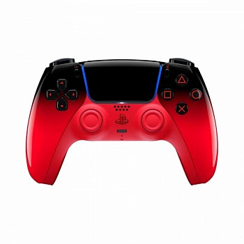 geympad_sony_dualsense_hyperpop_collection_techno_red_tekhno_krasnyy_ps5