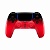 geympad_sony_dualsense_hyperpop_collection_techno_red_tekhno_krasnyy_ps5