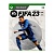 fifa23