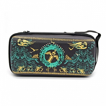 5132TZepayL._AC_UF894,1000_QL80_