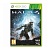 halo 4 Xbox360