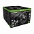 0002156_thrustmaster-tx-racing-wheel-leather-edition