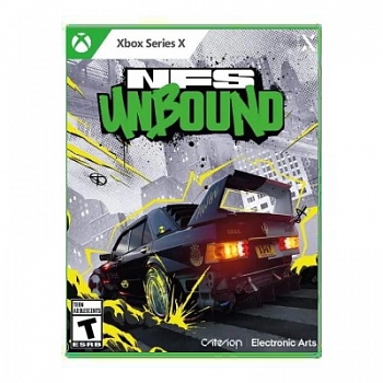 nfs