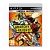 anarah PS3