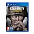 Call_of_Duty__WW_5a07d922992bd
