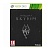 skyrim