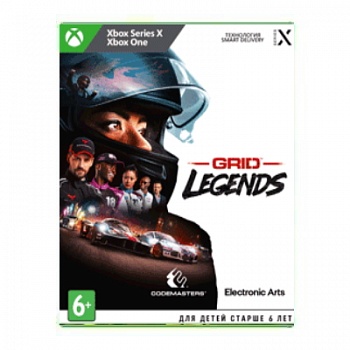 lru9jeuaxpvw1zewl80vpe8ohjslqorz