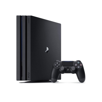 ps4pro