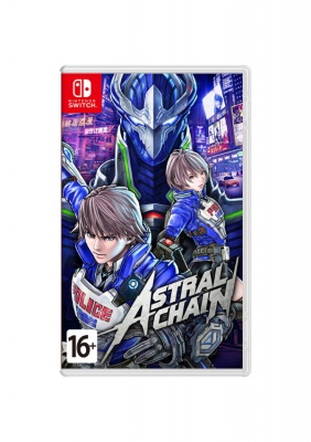 d02f924d8d078a3ab66014bcd3cd59c45