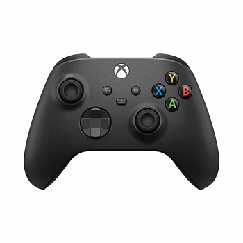 gamepad xboxe