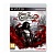 castel vania 2 PS3