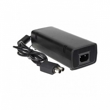 kupit-power-adapter-xbox360-slim-1-700x700