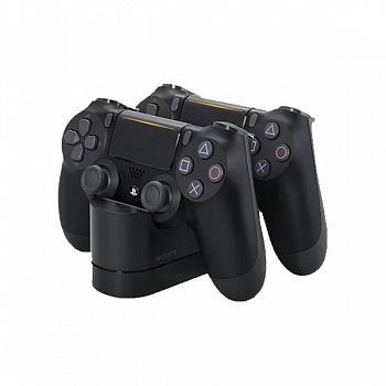 ps4-accessories-two-column-charging