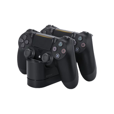 ps4-accessories-two-column-charging