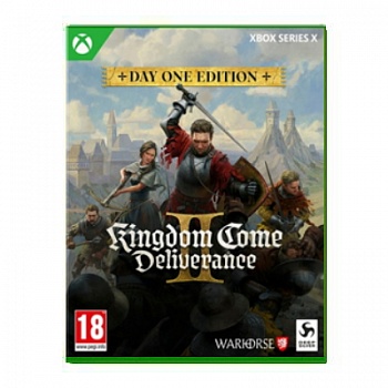 киндом КАММММ