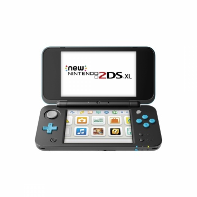 71DDnw-VJnL._SL1500_