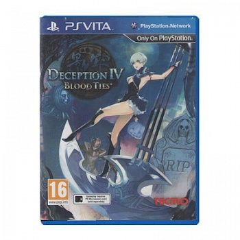 vita