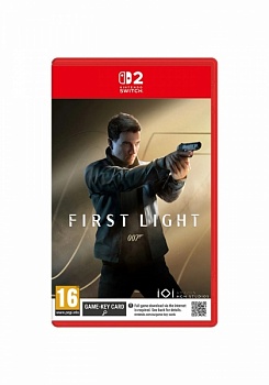 007