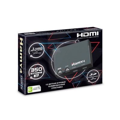 hamy4hdmi