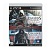 Assasin creed PS3