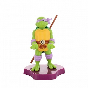 x_exgmer-3720-700x700