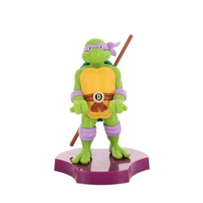 x_exgmer-3720-700x700