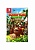 Donkey Kong Country Returns HD