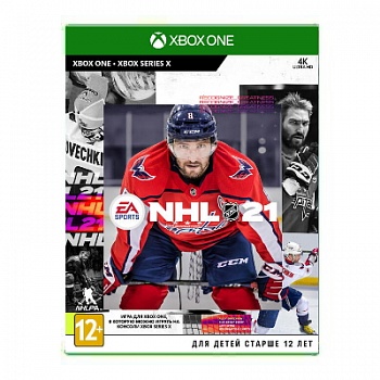 xbox-nhl-21_m
