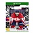 xbox-nhl-21_m