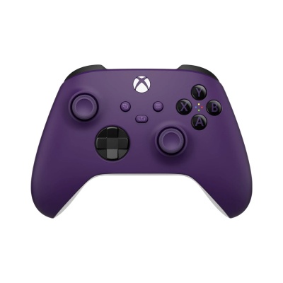 geympad_microsoft_xbox_wireless_controller_astral_purple_fioletovyy