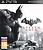 000_Batman_Arkham_City_PS3_BLES-00926_Russia_inlay_preview