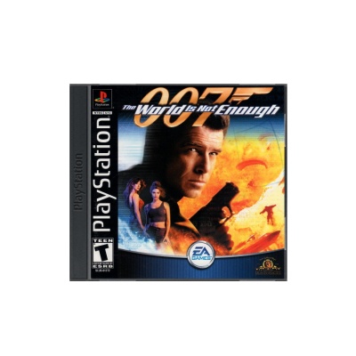 007