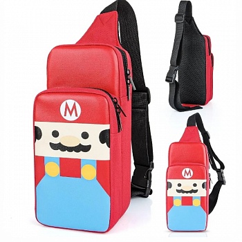 5132TZepayL._AC_UF894,1000_QL80_