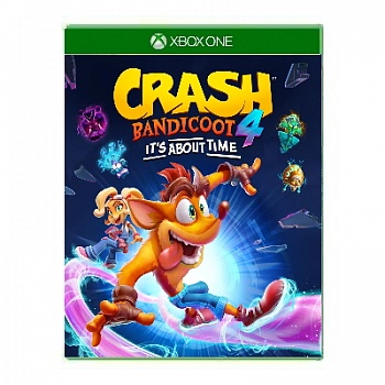 213123