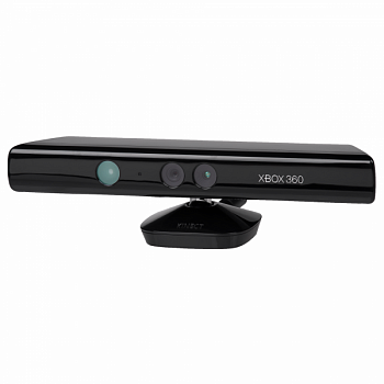Xbox-360-Kinect-Standalone