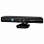 Xbox-360-Kinect-Standalone