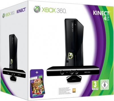 892b8a025f80172c32c33c452c2cf4f1-hi